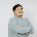 Athif Amirudin Muhtadi