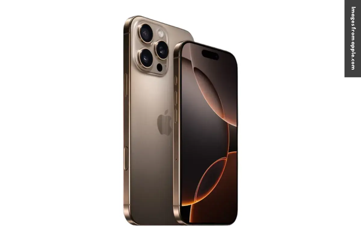 Frequently Asked Questions about iPhone 16
