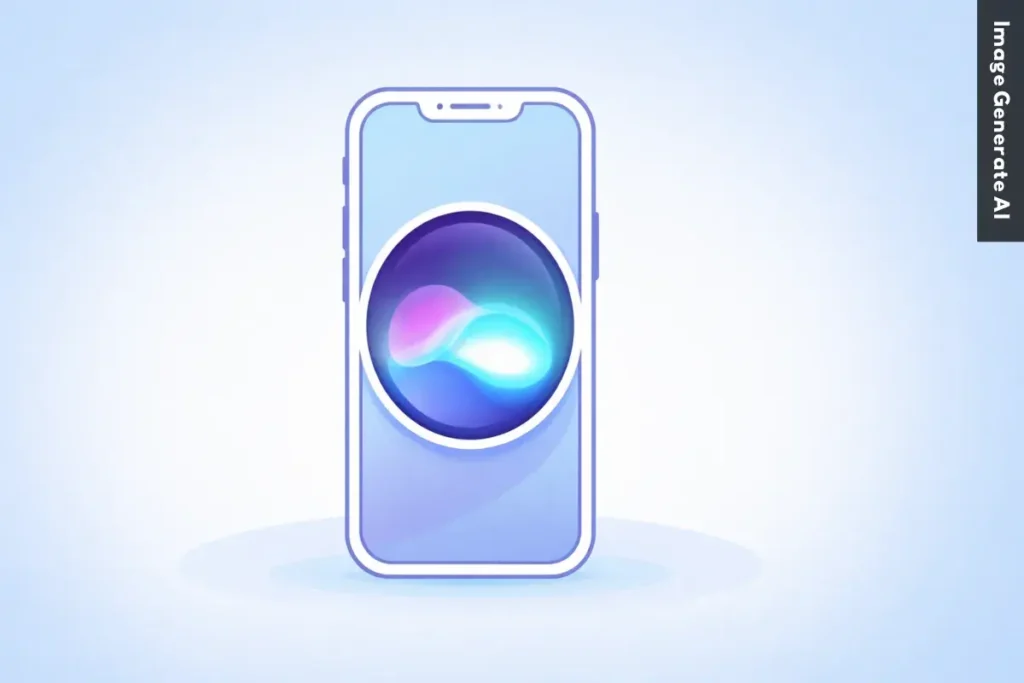 How to Get Siri to Work on Your iPhone