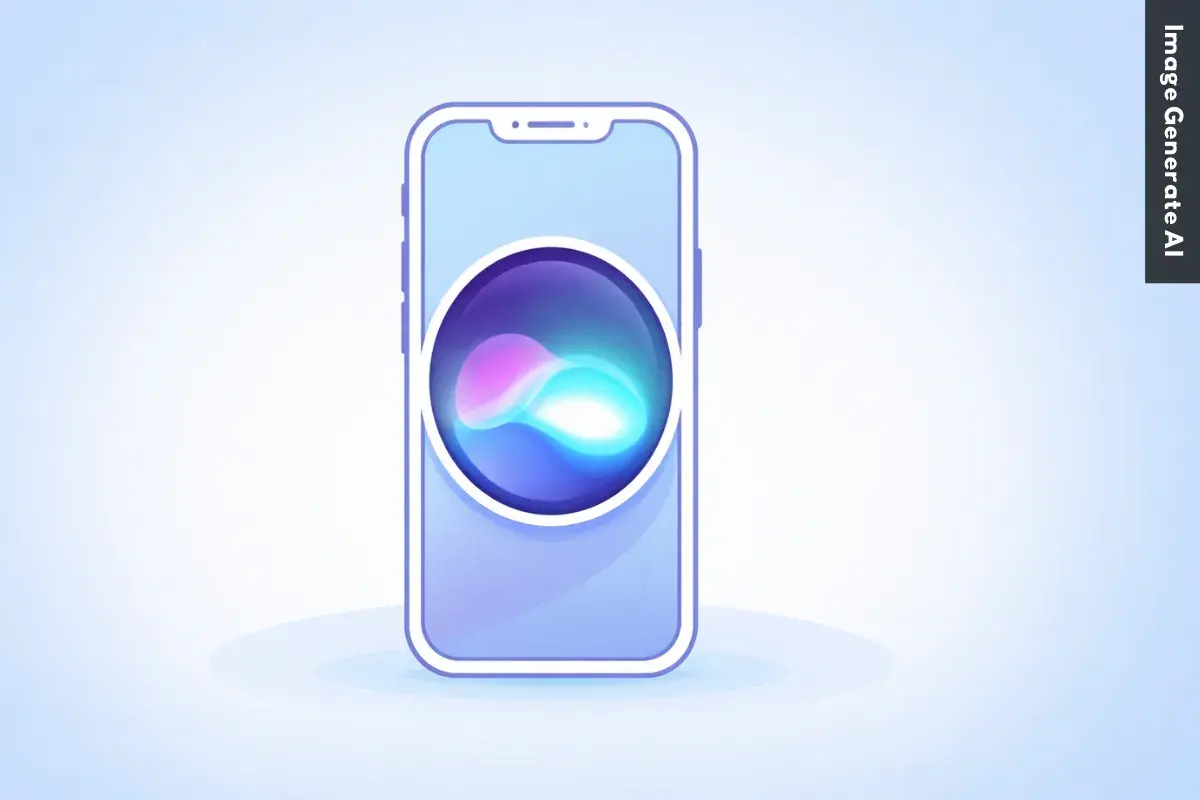 How to Turn Off Siri