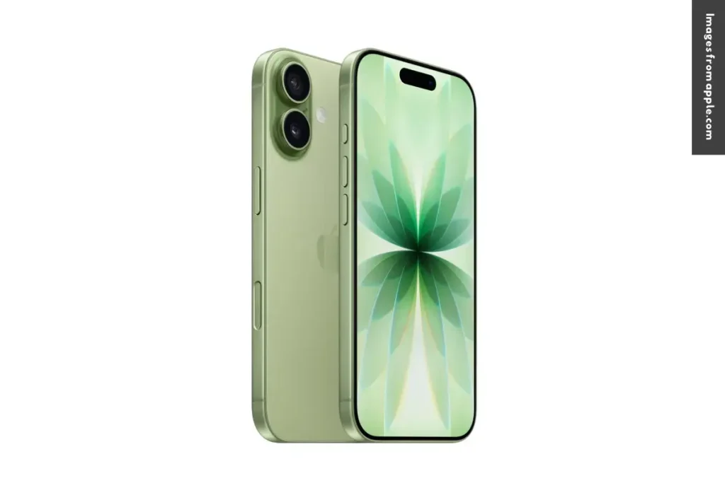A Collection of iPhone Tutorials and Tips