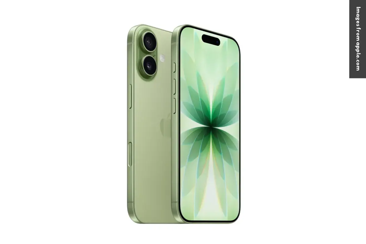 Tips and Tricks Start iPhone for the First Time