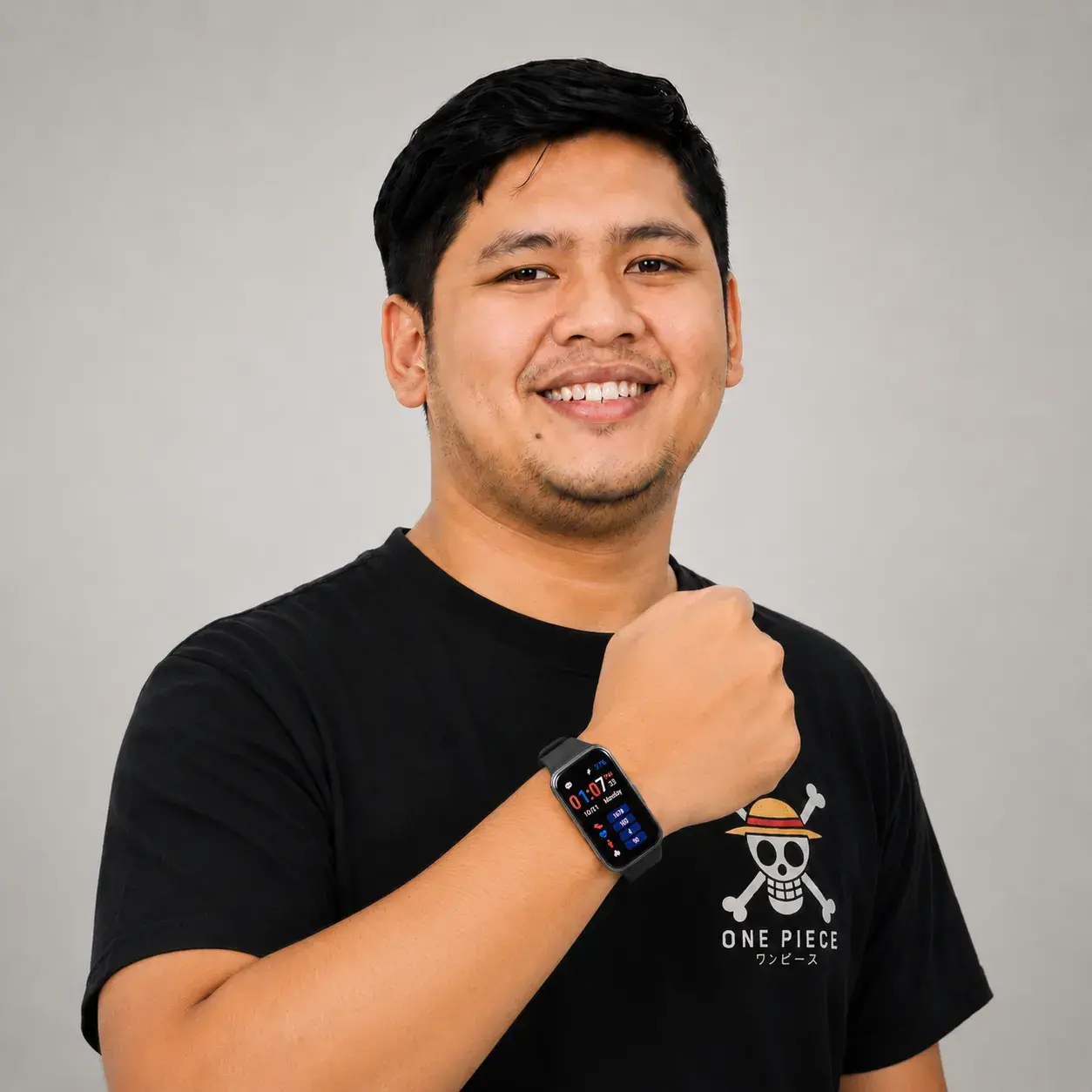 Huawei Band 9 Reviews