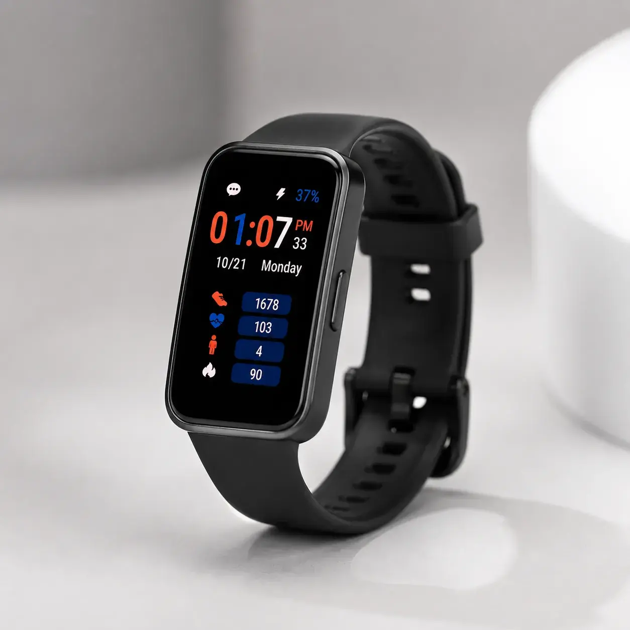 HUAWEI Band 9